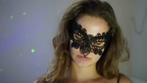 Snapshot of evetheprincess chatting on 20, 7, 2026 Eve online show from 20, 7, 2026