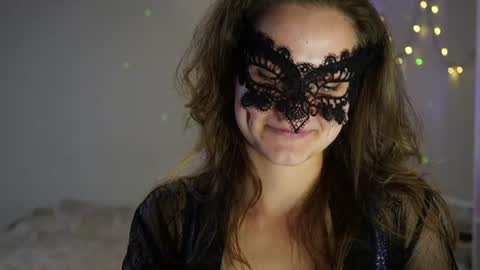 Snapshot of evetheprincess chatting on 6, 8, 2026 Eve online show from 6, 8, 2026