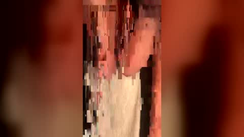 evets23 online show from 22, 6, 2026