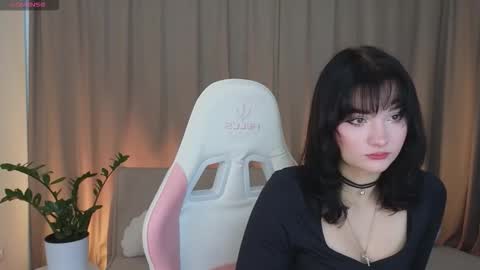 Eva online show from 27, 10, 2025