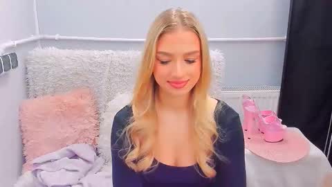 Eve online show from 17, 2, 2026