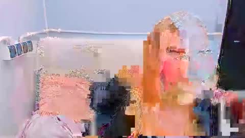 Eve online show from 1, 3, 2026