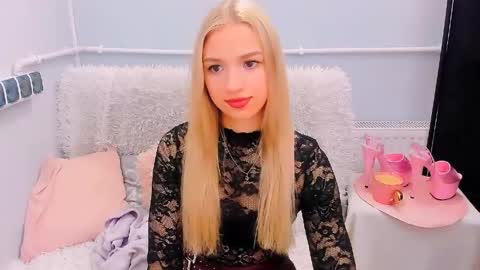 Eve online show from 2, 4, 2026