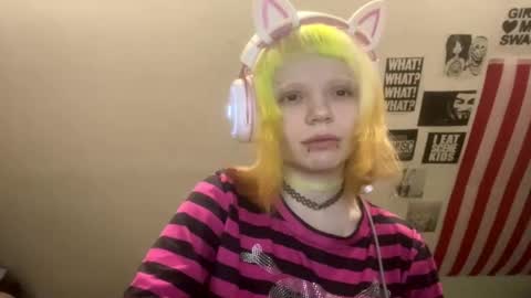 Sky online show from 18, 12, 2025