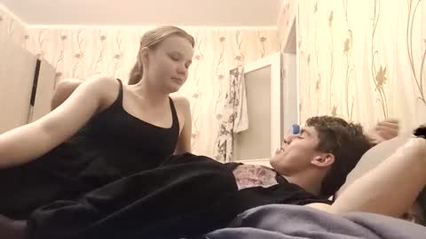 Evgeniy and Anna online show from 6, 2, 2026