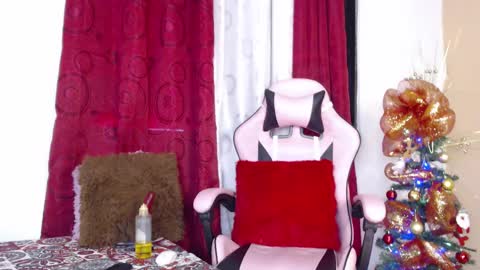 evha_gala online show from 30, 12, 2024