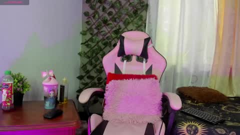 evha_gala online show from 21, 1, 2025