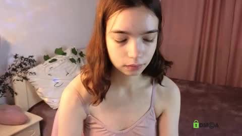 evi_brook online show from 20, 9, 2025