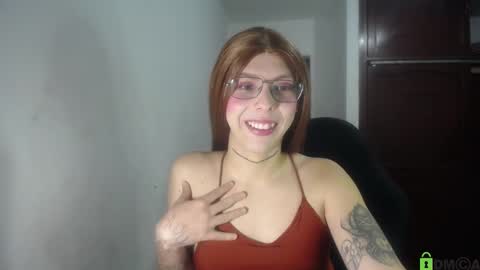 Evi online show from 10, 3, 2026