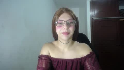 Evi online show from 30, 3, 2026