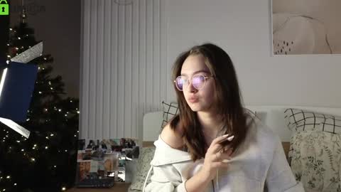 evi_woow online show from 14, 1, 2025