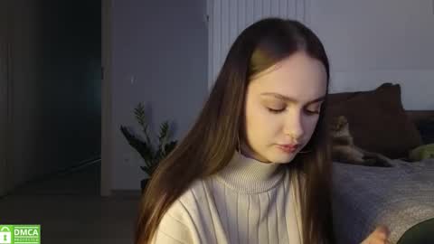 evi_woow online show from 16, 10, 2025