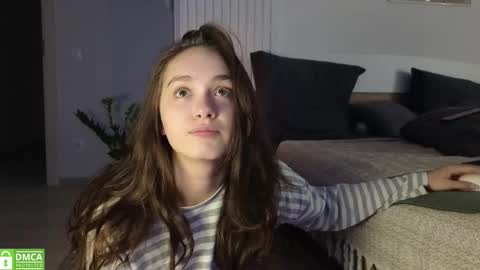 evi_woow online show from 11, 11, 2025