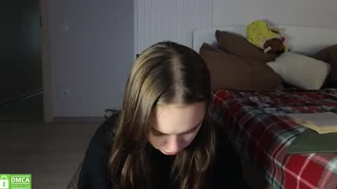 evi_woow online show from 18, 11, 2025