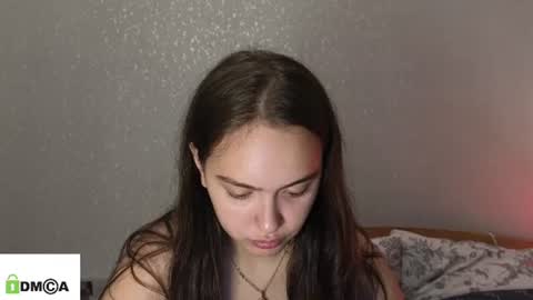 Snapshot of evi_woow chatting on 4, 7, 2026 evi_woow online show from 4, 7, 2026