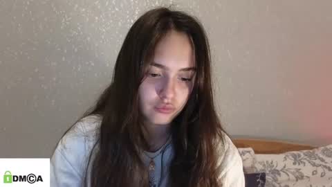 Snapshot of evi_woow chatting on 10, 7, 2026 evi_woow online show from 10, 7, 2026
