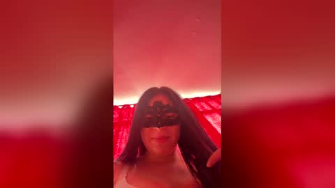 evie_misheell448685 online show from 27, 4, 2026