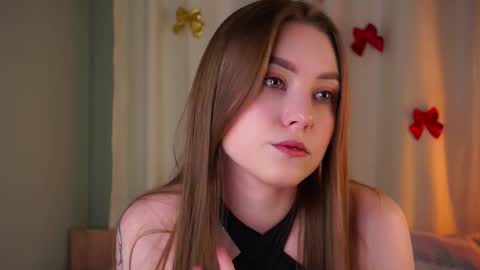 Lilith online show from 23, 2, 2026