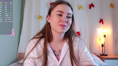 Lilith online show from 20, 3, 2026