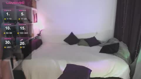 Snapshot of eviecuster chatting on 25, 11, 2025 Im gonna be on in 2 hours online show from 25, 11, 2025