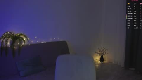 Sofia online show from 26, 11, 2025