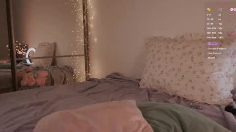 Sofia online show from 2, 3, 2026