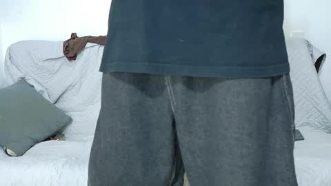 evil_boss1 online show from 11, 4, 2026