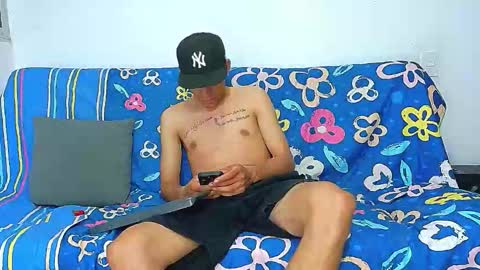 evil_boss1 online show from 16, 4, 2026