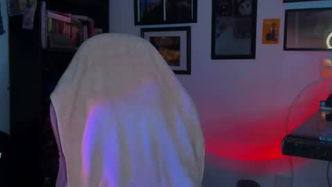 Snapshot of evil_miss_palpatin chatting on 17, 3, 2026 Lucia Ilich.... IG miss palpatine NEXT SHOW 200724 online show from 17, 3, 2026