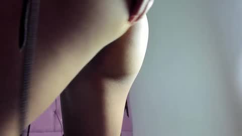 Snapshot of evil_sammy chatting on 25, 9, 2025 Mistress Sammy online show from 25, 9, 2025