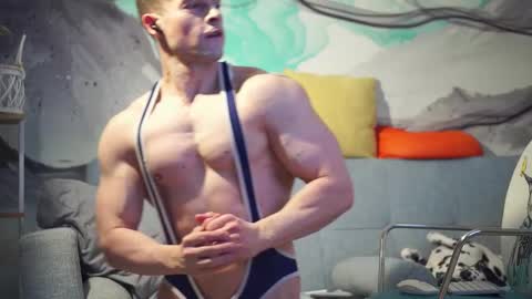 David online show from 10, 2, 2025