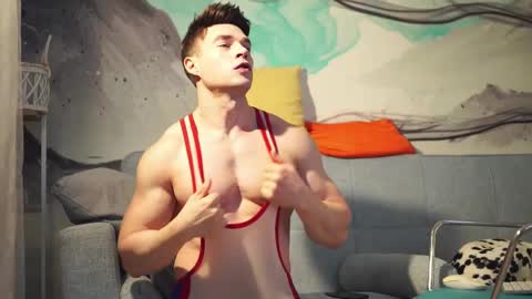 David online show from 18, 2, 2025