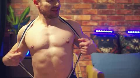 David online show from 25, 2, 2026