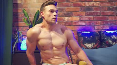 David online show from 22, 6, 2026