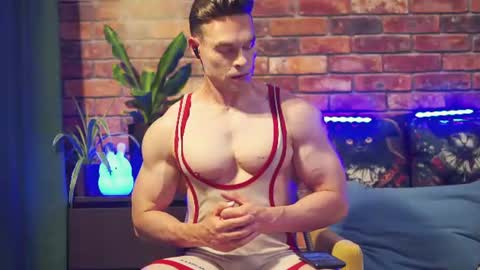 David online show from 26, 6, 2026