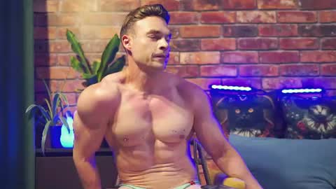 David online show from 28, 6, 2026