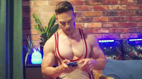 David online show from 1, 7, 2026