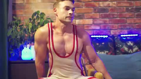 David online show from 21, 7, 2026