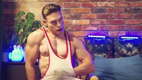 David online show from 28, 7, 2026