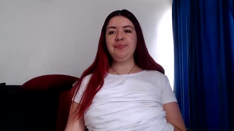 evilheart_69 online show from 15, 9, 2025