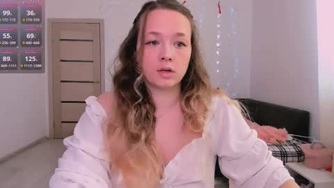 Snapshot of evilla_brill chatting on 1, 4, 2026 evilla_brill online show from 1, 4, 2026