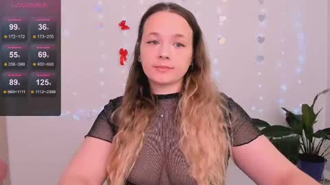 Snapshot of evilla_brill chatting on 10, 4, 2026 evilla_brill online show from 10, 4, 2026