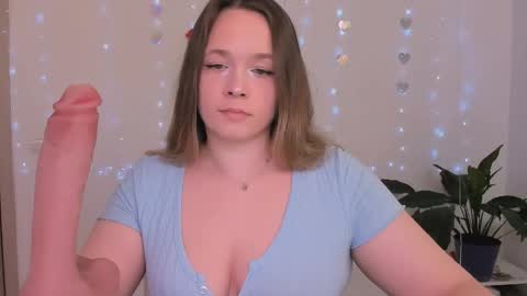 Snapshot of evilla_brill chatting on 15, 4, 2026 evilla_brill online show from 15, 4, 2026