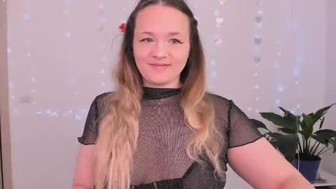 Snapshot of evilla_brill chatting on 19, 4, 2026 evilla_brill online show from 19, 4, 2026