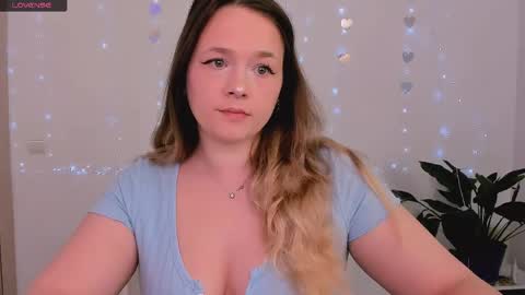 Snapshot of evilla_brill chatting on 26, 4, 2026 evilla_brill online show from 26, 4, 2026