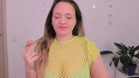 Snapshot of evilla_brill chatting on 27, 4, 2026 evilla_brill online show from 27, 4, 2026