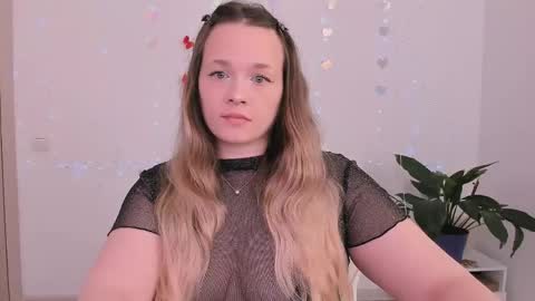 Snapshot of evilla_brill chatting on 8, 5, 2026 evilla_brill online show from 8, 5, 2026