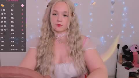 Snapshot of evilla_brill chatting on 13, 5, 2026 evilla_brill online show from 13, 5, 2026
