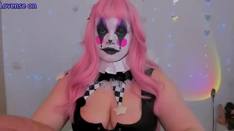 Snapshot of evilla_brill chatting on 23, 5, 2026 evilla_brill online show from 23, 5, 2026