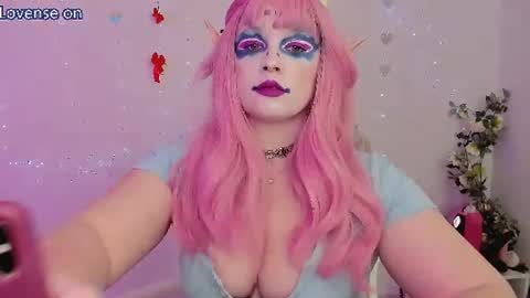 Snapshot of evilla_brill chatting on 11, 6, 2026 evilla_brill online show from 11, 6, 2026